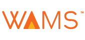 WAMS3